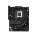 ASUS Rog Strix B650E-F Gaming WIFI, image 5
