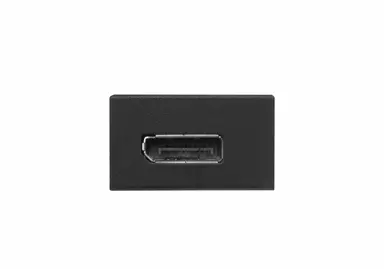 Aten 4K Displayport Booster, image 6