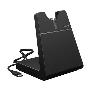 Jabra Engage SE Desk Standconvertible, USB-C