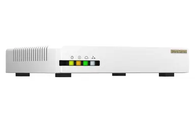 Qnap QHORA-322: 2.5/10G High Speed Quwan Vpn ROUTER. 3, image 7