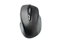 Kensington Computer Pro Fit Mid-Size Wireless Mouse, image 3
