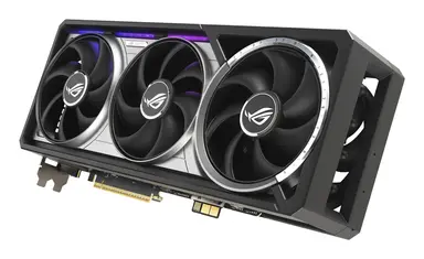 ASUS ROG-ASTRAL-RTX5090-O32G-BTF-GAMING, image 6