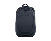 HP Travel Plus 30L 17 Laptop Backpack, image 3