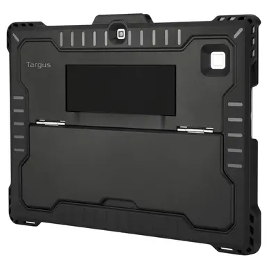 Targus Commercial Grade Tablet Case for HP Elite X2 1013 G3 - Black - Rugged Case, image 7