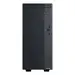 ASUS Sbg Commercial ASUS Desktop ASUS DESKTOP/GRAY/I7-13620H/16GB/INTEL UMA/512GB M.2 2280 PCIE G4 S, image 5