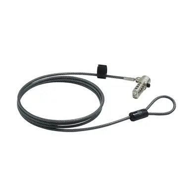 HP Sbuy Essential Nano Combo Cab LK, image 6