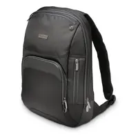 Kensington Computer Triple Trek Ultrabook Optimized Backpack, image 3