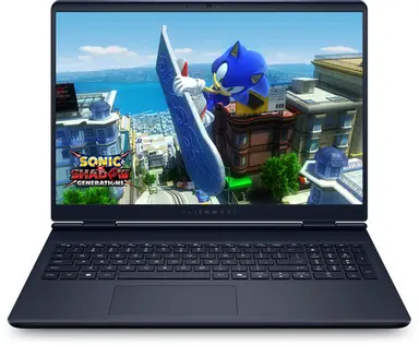 TD Synnex Lifecycle Promo New Alienware 16 Aurora 16 Wqxga Gaming Laptop Intel Core 7 240H 32GB RAM 1TB, image 4