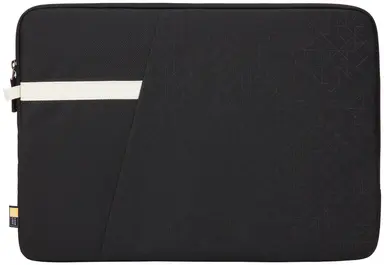 Case Logic Ibira 16 Sleeve, image 7