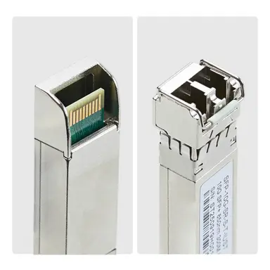 STARTECH.COM Deploy 10GBE Links IN Factories Outdoor Cabinets Transit Systems And Edge Sites, image 4