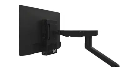 Dell SGL Mon Arm MSA20, image 6