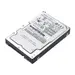 Lenovo 300GB 15K 12GBPS SAS 2.5 in HD Nextscale, image 4