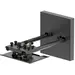 Epson Extreme Short Throw Mount -Black, image 4