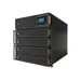 Vertiv Liebert GXT5 15KVA 15KW UPS - User-Replaceable Batteries May Be Swapped Out Quic, image 5