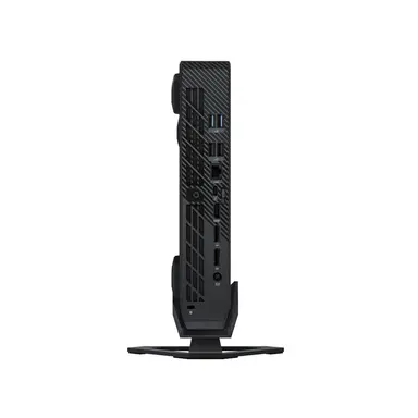 ASUS RNUC14SRKU91000UI, image 8