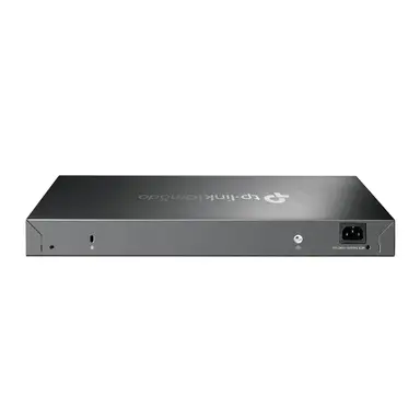 Omada Networks BY TP Link Omada 16-PORT Managed Switch 8 POE+, image 8