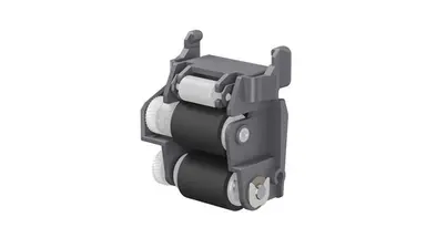 Epson Print Epson Paper Feed Roller B