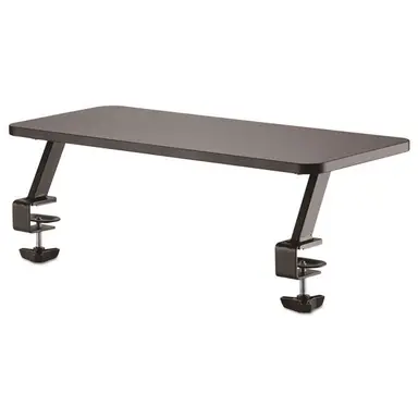 StarTech.com Free up Desk Space and Minimize Clutter, by Raising Your Monitor and Small Acces, image 6