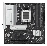 ASUS Prime B850M-A Wifi-CSM, image 3