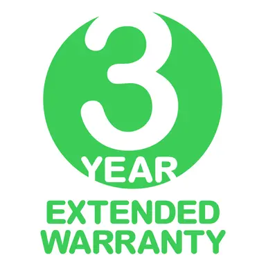 APC BY Schneider Electric Service Pack 3 Years Parts And Software Support Extended Warranty for 1 Netbotz