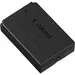 Canon USA Canon DC Coupler DR-E12, image 5