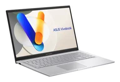 ASUS Sbg Commercial ASUS Vivobook WIN11 Home Intel Core I5 Raptor Lake 15.6 8 / 512 GB, image 7