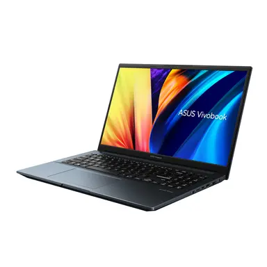 ASUS Sbg Commercial Vivobook Pro 15 M6500QH DB51 15.6IN Ryzen 5 5600H 8 GB 512, image 7