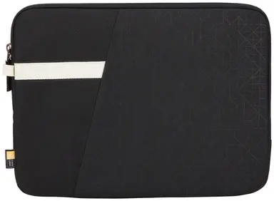 Case Logic Ibira 11.6 Sleeve, image 4