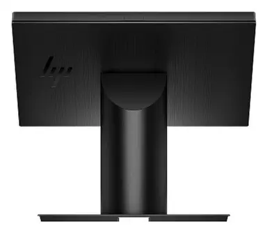 HP Sbuy HP Engage One Pro 15.6 G2 AIO I314100T 8GB/256 PC Intel Core I3-14100T, 256, image 7