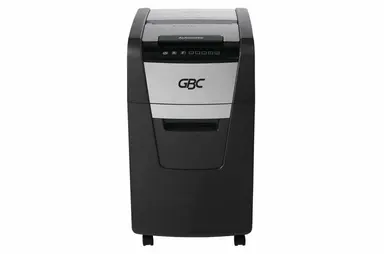 Acco Brands USA Gbc Autofeed 150X