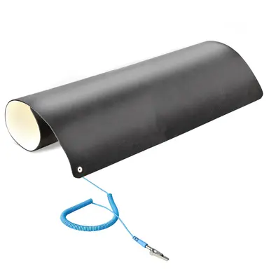 StarTech.com Esd Mat LG-ANTI-STATIC-MAT, image 6