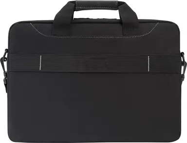 Targus Slipcase 15.6IN Business Casual, image 7