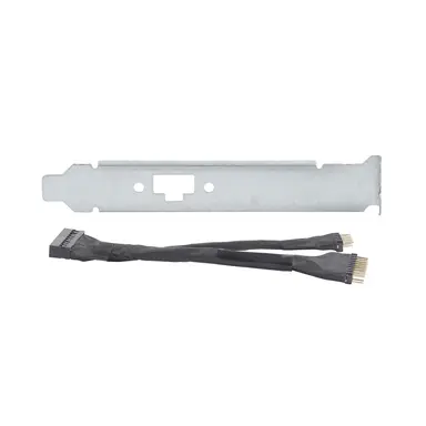 HP Sbuy HP Z4/Z6/Z8G4/ZCNTRL4RRMTSYSCNTRLCBLADPT