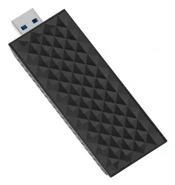 NETGEAR 1PT BE6500 USB3.0 Adapter, image 5