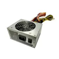 Qnap TVS-H1288X TVS-H1688X. Replacement OF PWR-PSU-550W-FS01, image 3
