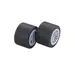 Ricoh Pfu Ricoh FI-5900C/5950 Separation Roller, image 5