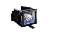 Acer America P1173 Replacement Lamp, image 3