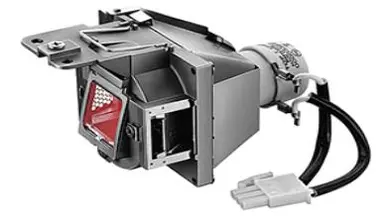 Replacement Lamp for MS504 and MX505