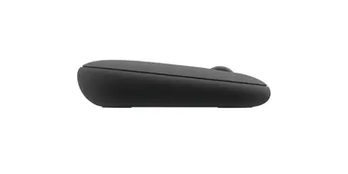 Logitech Pebble 2 Combo - Tonal Graphite, image 5