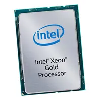 Lenovo SR630 Xeon 6128 6C/115W/3.4GHZ, image 3