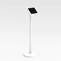 Bouncepad North America Bouncepad Floorstanding with USB Cable Configured for The Apple Ipad 6TH Gen 9.7, image 3
