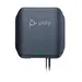 HP Poly Rove Single/Dual Cell DECT 1920-1930 MHz B2 Base Station US, image 5