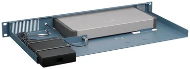 Rackmount.it Rackmount Cisco C8111-G2-MX, image 6