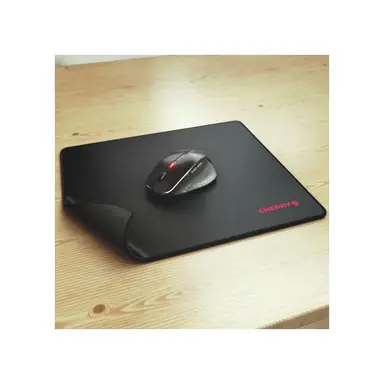 Cherry Americas XL Mouse Pad, image 8