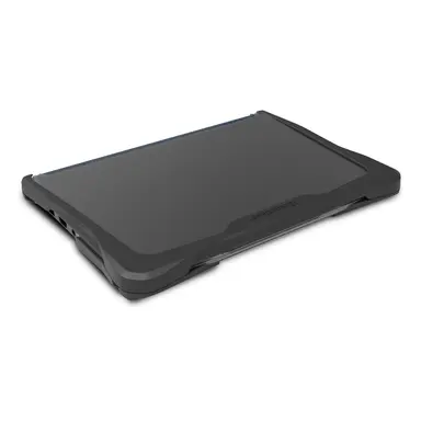 Lenovo Infocase Rugged RC R29C Snap on Case, image 7