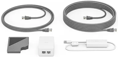 Logitech Cat5e Kit for Logitech Tap