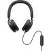Dell Pro Wired Headset WH5024, image 5