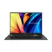 ASUS Sbg Commercial ASUS 16IN. Wqxga Intel Core I7 12650H Processor 2.3 GHz 24M Cache up to 4.7 GH, image 5
