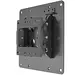 Chief Small Universal Tilt Mount Coo CN, image 5