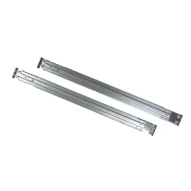 QNAP TS-EC2480U-RP, TVS-EC2480U-SAS-RP, TS-(H)2477XU-RP, TVS-2472XU-RP, TS-2483XU-RP